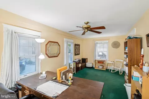 149 Windsor Ave, Haddonfield, NJ 08033 photo 19