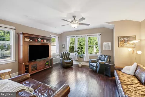 149 Windsor Ave, Haddonfield, NJ 08033 photo 16