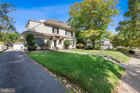 149 Windsor Ave, Haddonfield, NJ 08033 photo 3