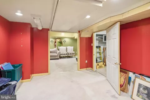 149 Windsor Ave, Haddonfield, NJ 08033 photo 29