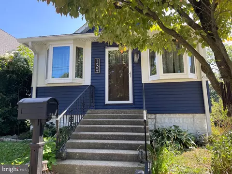 139 Grant, Mount Ephraim, NJ 08059