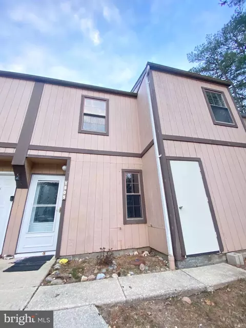 1505 Bromley Est, Pine Hill, NJ 08021