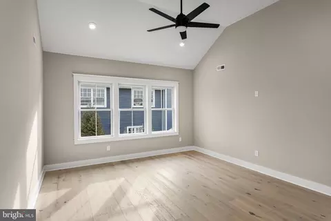 Other - 301 Centre St, Haddonfield, NJ 08033 photo 6 of 15