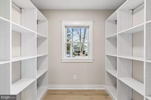 Other - 301 Centre St, Haddonfield, NJ 08033 photo 4 of 15