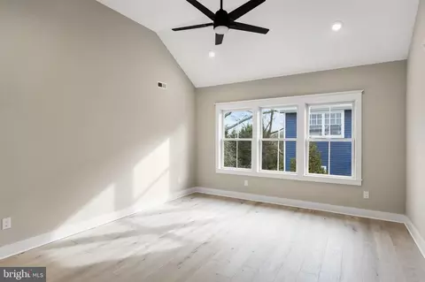 Other - 301 Centre St, Haddonfield, NJ 08033 photo 5 of 15
