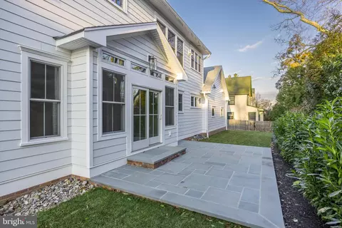 Other - 301 Centre St, Haddonfield, NJ 08033 photo 15 of 15