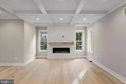 Living - 301 Centre St, Haddonfield, NJ 08033 photo 3 of 5