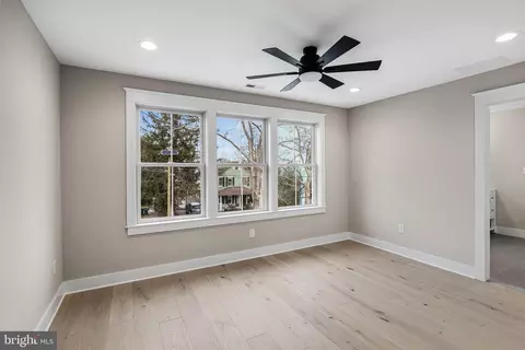 Bedroom - 301 Centre St, Haddonfield, NJ 08033 photo 1 of 4