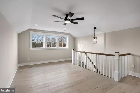 Entry Way - 301 Centre St, Haddonfield, NJ 08033 photo 20 of 21