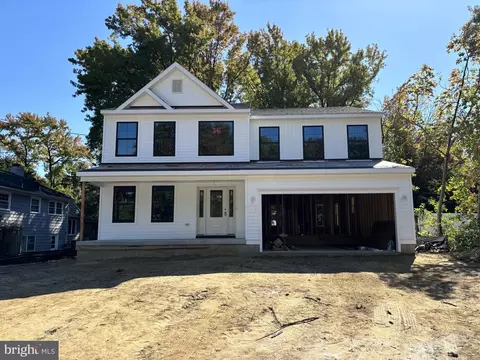 103 12 Sharrow Vale Rd, Cherry Hill, NJ 08034
