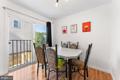 2 Golf View Ct, Pine Hill, NJ 08021 photo 19