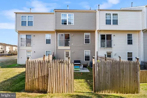 2 Golf View Ct, Pine Hill, NJ 08021 photo 32