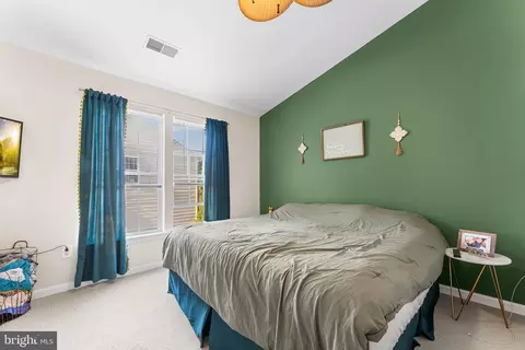 2 Golf View Ct, Pine Hill, NJ 08021 photo 20