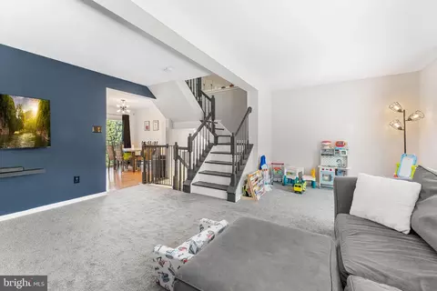 2 Golf View Ct, Pine Hill, NJ 08021 photo 11
