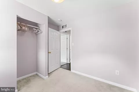 2 Golf View Ct, Pine Hill, NJ 08021 photo 29