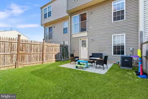 2 Golf View Ct, Pine Hill, NJ 08021 photo 33