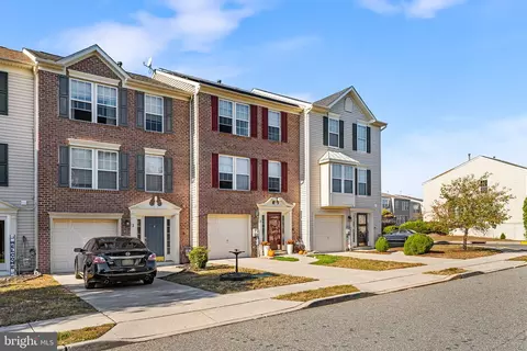 2 Golf View Ct, Pine Hill, NJ 08021 photo 3