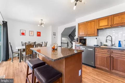 2 Golf View Ct, Pine Hill, NJ 08021 photo 18