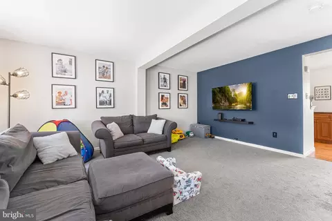 2 Golf View Ct, Pine Hill, NJ 08021 photo 12