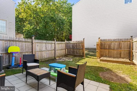 2 Golf View Ct, Pine Hill, NJ 08021 photo 34