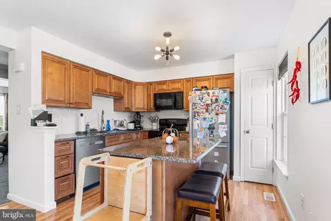 2 Golf View Ct, Pine Hill, NJ 08021 photo 14