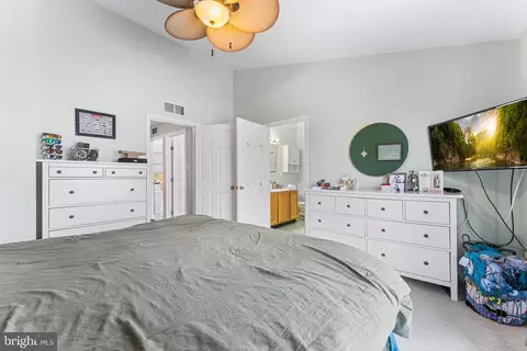 2 Golf View Ct, Pine Hill, NJ 08021 photo 21