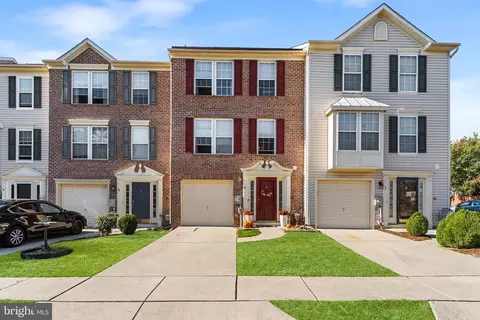 2 Golf View Ct, Pine Hill, NJ 08021