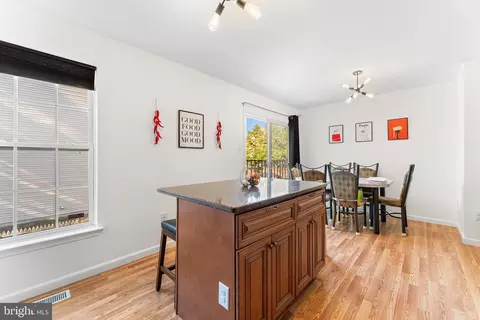 2 Golf View Ct, Pine Hill, NJ 08021 photo 15