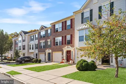 2 Golf View Ct, Pine Hill, NJ 08021 photo 2