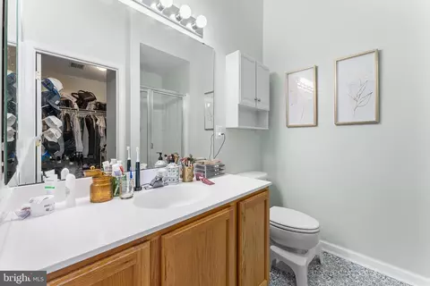 2 Golf View Ct, Pine Hill, NJ 08021 photo 23
