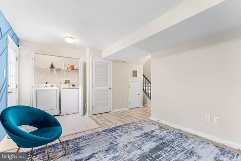 2 Golf View Ct, Pine Hill, NJ 08021 photo 7