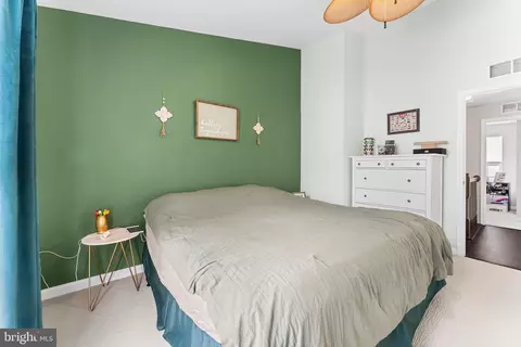 2 Golf View Ct, Pine Hill, NJ 08021 photo 22
