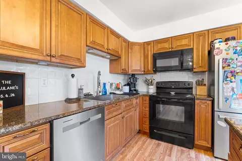 2 Golf View Ct, Pine Hill, NJ 08021 photo 16
