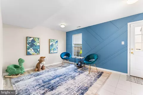 2 Golf View Ct, Pine Hill, NJ 08021 photo 6
