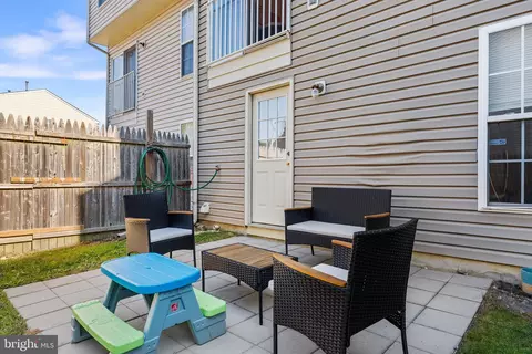 2 Golf View Ct, Pine Hill, NJ 08021 photo 35
