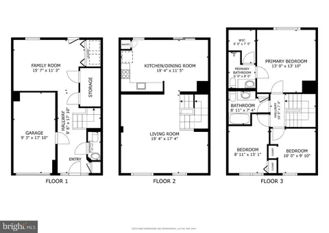 2 Golf View Ct, Pine Hill, NJ 08021 photo 31