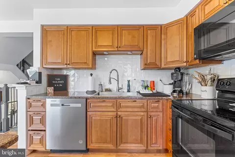 2 Golf View Ct, Pine Hill, NJ 08021 photo 17