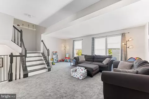2 Golf View Ct, Pine Hill, NJ 08021 photo 13