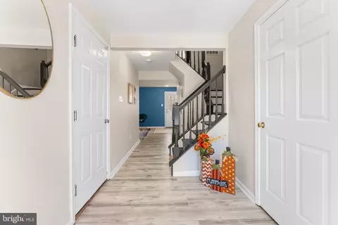 2 Golf View Ct, Pine Hill, NJ 08021 photo 4