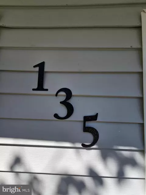 135 E Ormond Ave, Haddon Township, NJ 08107 photo 6