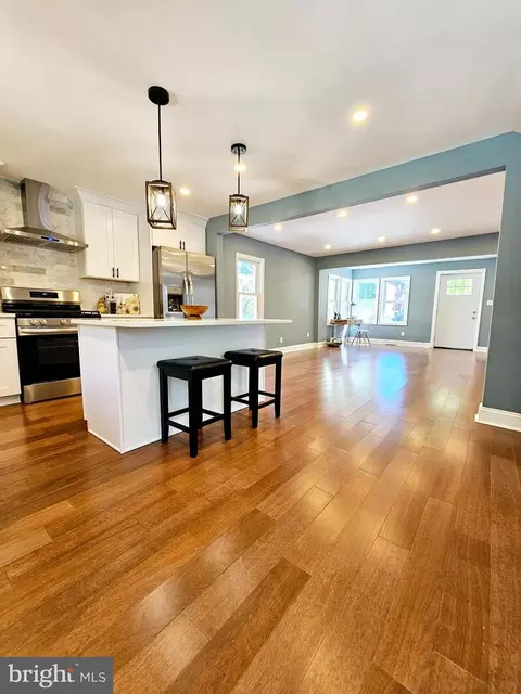 135 E Ormond Ave, Haddon Township, NJ 08107 photo 13