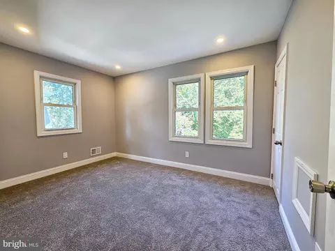 135 E Ormond Ave, Haddon Township, NJ 08107 photo 23
