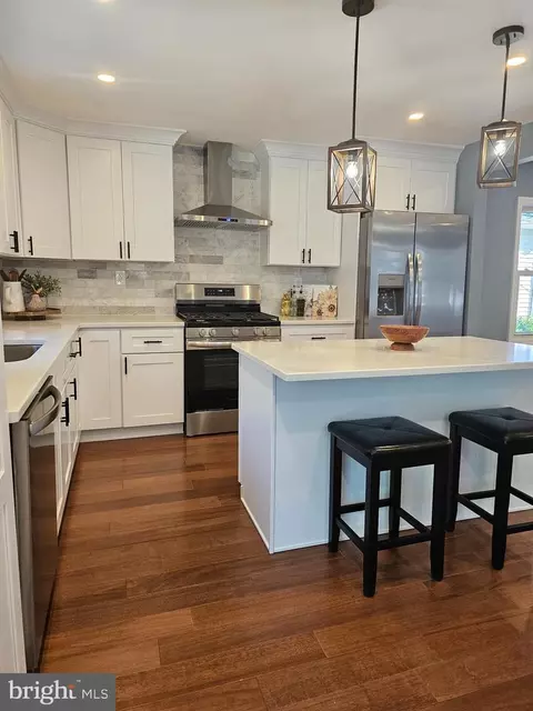135 E Ormond Ave, Haddon Township, NJ 08107 photo 14