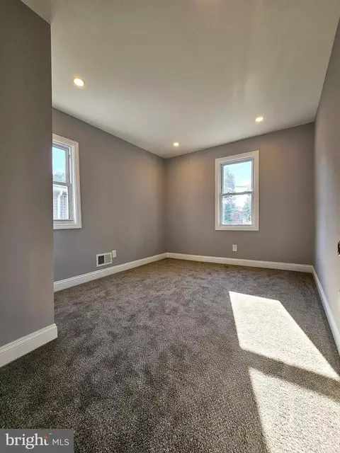 135 E Ormond Ave, Haddon Township, NJ 08107 photo 24