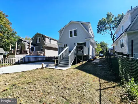 135 E Ormond Ave, Haddon Township, NJ 08107 photo 30