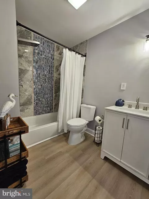 135 E Ormond Ave, Haddon Township, NJ 08107 photo 20