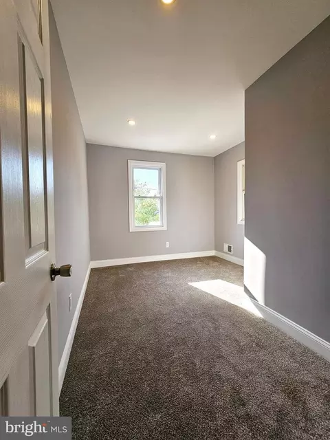135 E Ormond Ave, Haddon Township, NJ 08107 photo 26