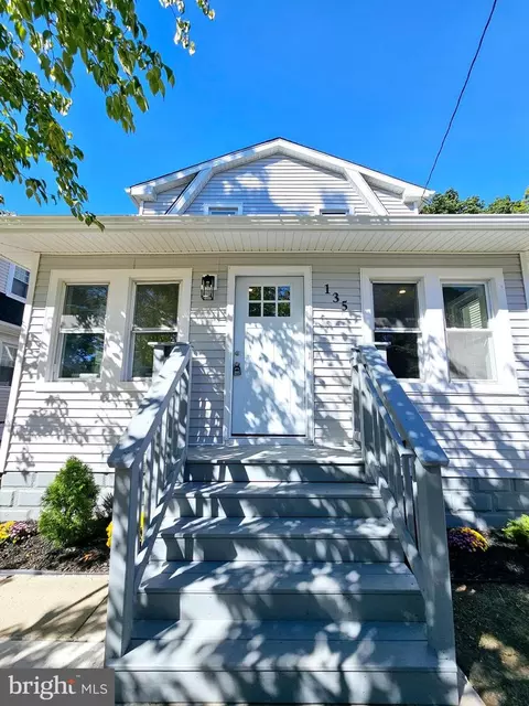 135 E Ormond Ave, Haddon Township, NJ 08107 photo 5