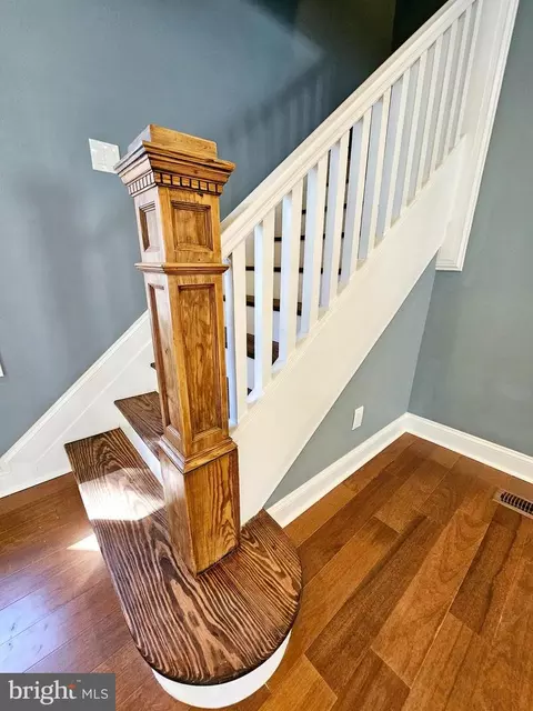 135 E Ormond Ave, Haddon Township, NJ 08107 photo 9