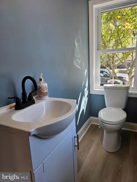 135 E Ormond Ave, Haddon Township, NJ 08107 photo 19